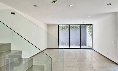 Casa en venta en Bosques Vallarta