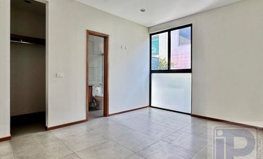 Casa en venta en Bosques Vallarta