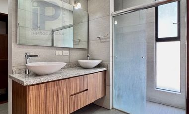 Casa en venta en Bosques Vallarta