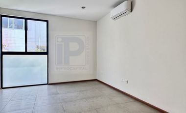 Casa en venta en Bosques Vallarta