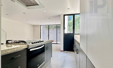 Casa en venta en Bosques Vallarta
