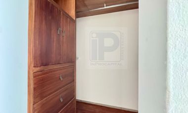 Casa en venta en Bosques Vallarta