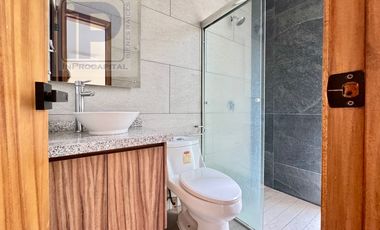 Casa en venta en Bosques Vallarta