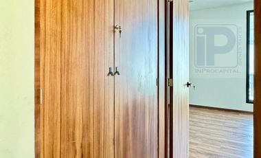 Casa en venta en Bosques Vallarta