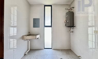 Casa en venta en Bosques Vallarta