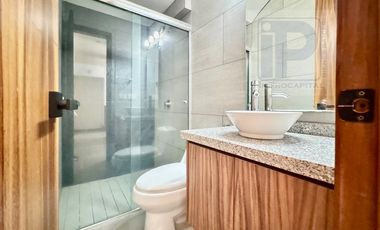 Casa en venta en Bosques Vallarta