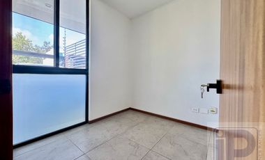Casa en venta en Bosques Vallarta