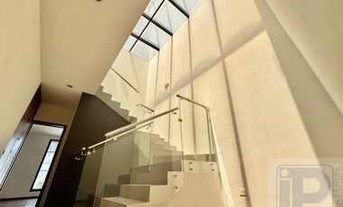 Casa en venta en Bosques Vallarta