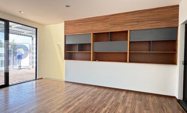 Casa en venta en Bosques Vallarta