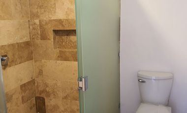 DEPARTAMENTO EN VENTA EN ZONA PRIVILEGIADA DE TULUM, A POCOS MINUTOS DE LA PLAYA