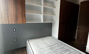 Casa en Venta con Alberca en Altozano, Morelia