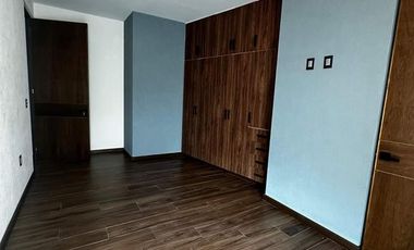 Casa en Venta con Alberca en Altozano, Morelia