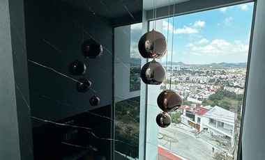 Casa en Venta con Alberca en Altozano, Morelia