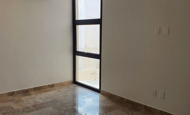 DEPARTAMENTO EN VENTA EN GRAN TULUM AV COBA, EXCELENTE UBICACIÓN A POCOS MIN DE LA PLAYA.