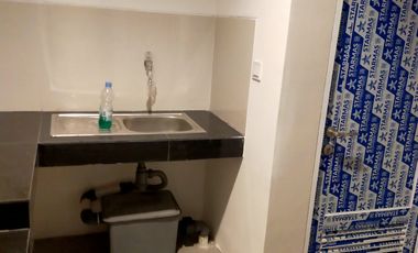 Disewakan Rumah Sedayu City Kelapa Gading 3+1 Kt 5 unit ac 3 Tk 6 X 10