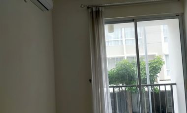 Disewakan Rumah Sedayu City Kelapa Gading 3+1 Kt 5 unit ac 3 Tk 6 X 10