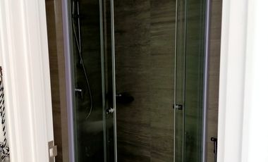 Disewakan Rumah Sedayu City Kelapa Gading 3+1 Kt 5 unit ac 3 Tk 6 X 10