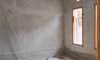 Jual Rumah di Sindumartani Ngemplak Sleman Yogyakarta