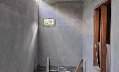 Jual Rumah di Sindumartani Ngemplak Sleman Yogyakarta