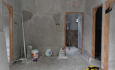 Jual Rumah di Sindumartani Ngemplak Sleman Yogyakarta