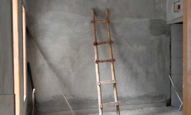 Jual Rumah di Sindumartani Ngemplak Sleman Yogyakarta