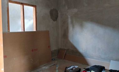 Jual Rumah di Sindumartani Ngemplak Sleman Yogyakarta