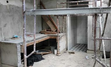 Jual Rumah di Sindumartani Ngemplak Sleman Yogyakarta