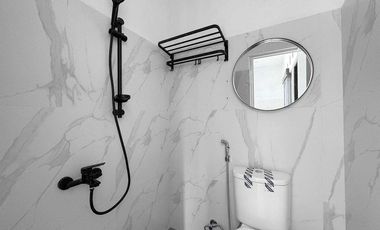 JUAL RUMAH BARU DI PERUM GUWOSARI PAJANGAN BANTUL YOGYA