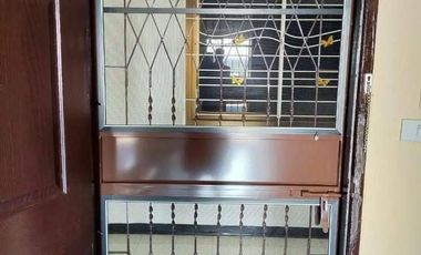 1 Bedroom Condo for sale at Viphaville Mansion