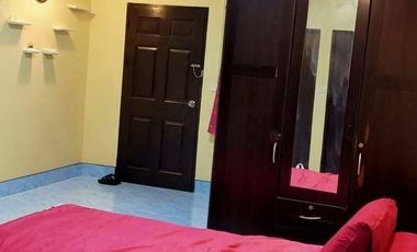 1 Bedroom Condo for sale at Viphaville Mansion