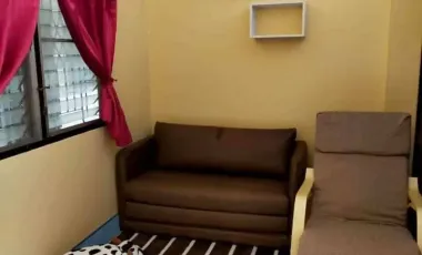 1 Bedroom Condo for sale at Viphaville Mansion