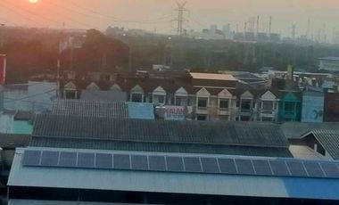 1 Bedroom Condo for sale at Viphaville Mansion