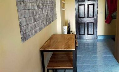 1 Bedroom Condo for sale at Viphaville Mansion