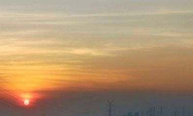 1 Bedroom Condo for sale at Viphaville Mansion