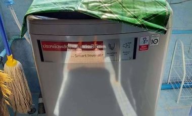 1 Bedroom Condo for sale at Viphaville Mansion