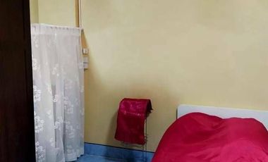 1 Bedroom Condo for sale at Viphaville Mansion