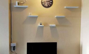 1 Bedroom Condo for sale at Viphaville Mansion