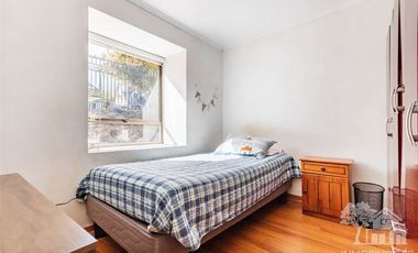 Casa en Venta en Alto Macul