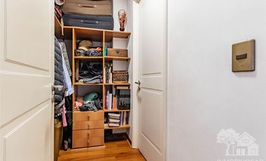 Casa en Venta en Alto Macul