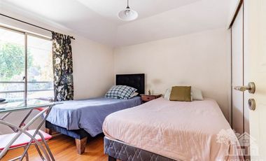 Casa en Venta en Alto Macul