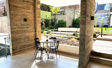 Departamento en Venta en Barrio Italia