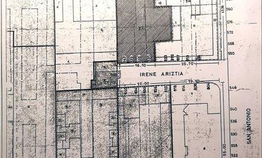 Local Comercial en Venta en Santo Domingo