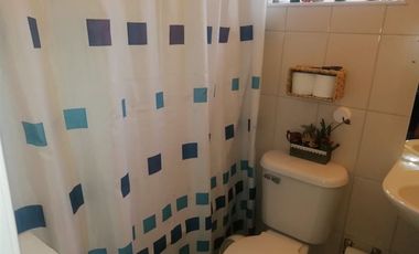 Casa en Venta en Rojas Magallanes Alto, La Florida