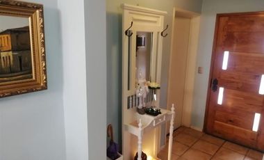 Casa en Venta en Rojas Magallanes Alto, La Florida