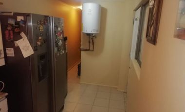 Casa en Venta en Rojas Magallanes Alto, La Florida