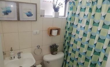 Casa en Venta en Rojas Magallanes Alto, La Florida