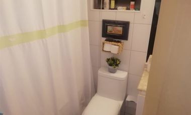 Casa en Venta en Rojas Magallanes Alto, La Florida