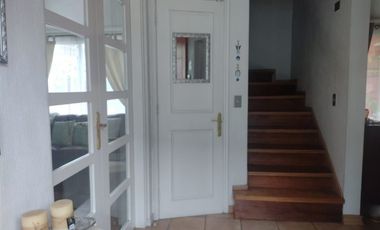 Casa en Venta en Antupirén