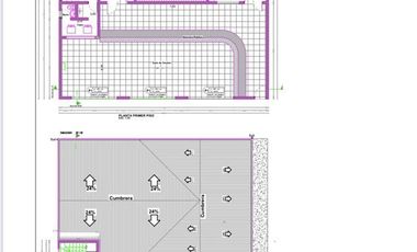 Local Comercial en Venta en Luis Matte Larraín, Puente Alto