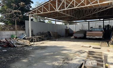 Local Comercial en Venta en Luis Matte Larraín, Puente Alto